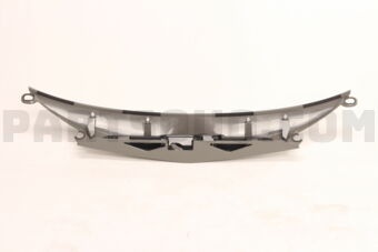 7680142902 GARNISH S/A BACK