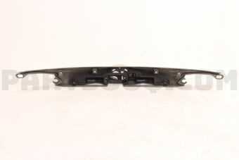 7680142902 GARNISH S/A BACK