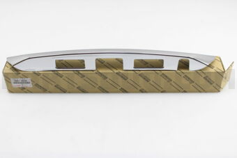 7680148230 GARNISH SUB-ASSY, BACK DOOR, OUTSI