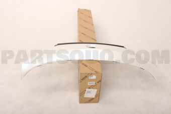 7680148440A1 GARNISH SUB-ASSY