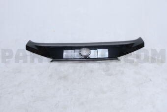 7680148440C1 GARNISH SUB-ASSY
