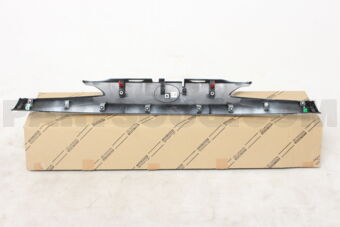 7680178090A1 GARNISH SUB-ASSY