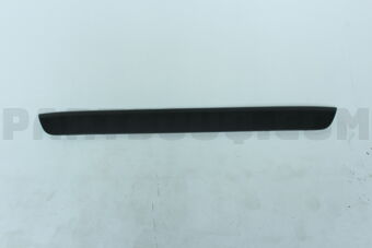 7680242140 GARNISH SUB-ASSY