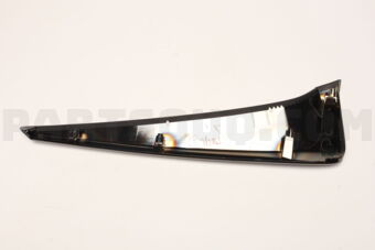 7680260230 GARNISH SUB-ASSY