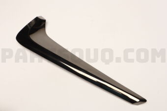 7680260230 GARNISH SUB-ASSY