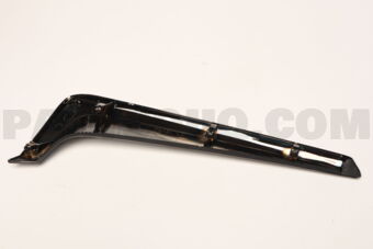 7680260230 GARNISH SUB-ASSY
