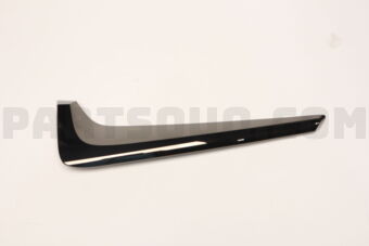 7680260230 GARNISH SUB-ASSY