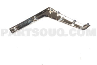 7680326010 Toyota GARNISH SUB-ASSY
