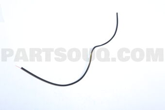 7682560250 Toyota PROTECTOR, BACK DOOR