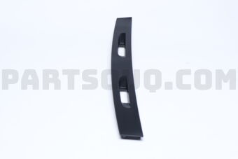 7682702190 RETAINER, BACK DOOR
