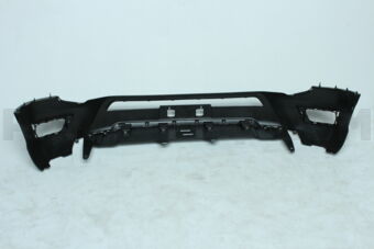 7685160900 COVER  FR SPOILER