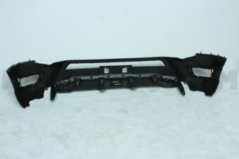 7685160900 COVER  FR SPOILER