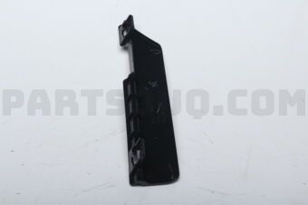 768520K060 SPOILER, FR, LH