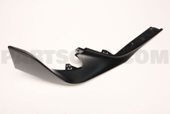 76854WAA01 RETAINER, FR