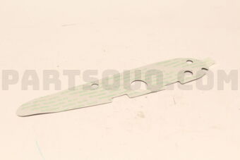 7687414061 PROTECTOR, REAR SPOILER, NO.3
