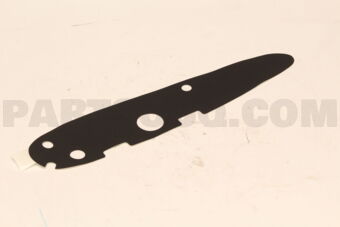 7687414061 PROTECTOR, REAR SPOILER, NO.3