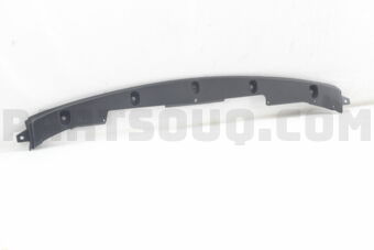 7689147020 SPOILER, REAR NO.1