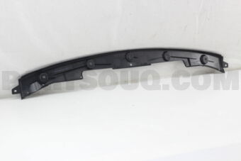 7689147020 SPOILER, REAR NO.1