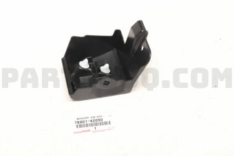 7690142050 MUDGUARD SUB-ASSY