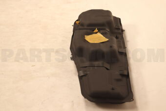 7700128552 Toyota TANK SUB-ASSY  FUEL