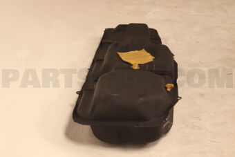 7700128552 Toyota TANK SUB-ASSY  FUEL