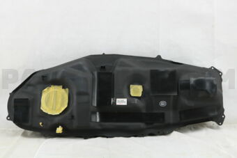 7700142250 TANK ASSY, FUEL