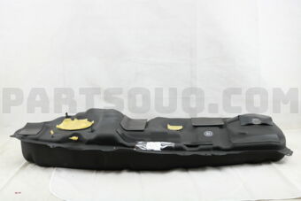 7700142250 TANK ASSY, FUEL