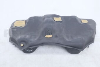 7700150101 TANK ASSY, FUEL