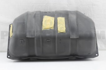 7700160631 TANK ASSY, FUEL