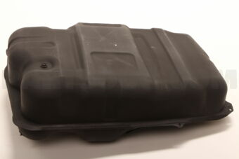 7700160690 TANK ASSY, FUEL