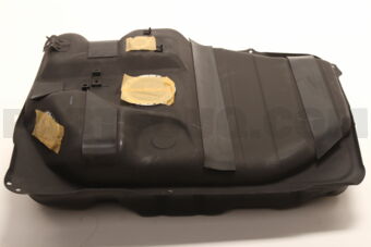 7700160690 TANK ASSY, FUEL