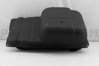7700160781 TANK ASSY, FUEL