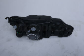 7700160822 TANK SUB-ASSY, FUEL