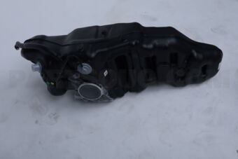 7700160822 TANK SUB-ASSY, FUEL