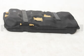 7700160831 TANK SUB-ASSY, FUEL