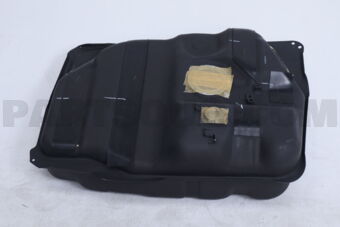 7700160880 Toyota TANK ASSY, FUEL