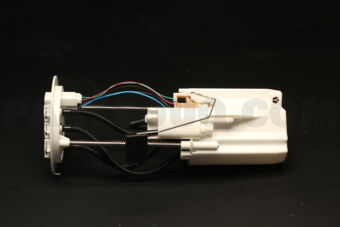 7701060260 TUBE ASSY FUEL TANK