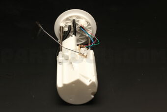 7701060260 TUBE ASSY FUEL TANK