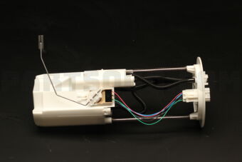 7701060260 TUBE ASSY FUEL TANK