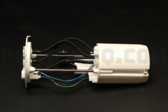 7701060260 TUBE ASSY FUEL TANK