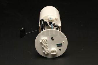 7701060260 TUBE ASSY FUEL TANK