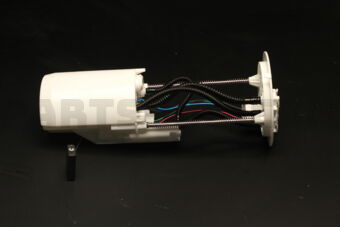 7701060260 TUBE ASSY FUEL TANK