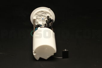 7701060260 TUBE ASSY FUEL TANK