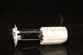 7702035131 TUBE ASSY, FUEL SUCTION W/PUMP &amp; GAGE
