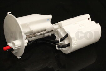7702326030 FILTER SUB-ASSY