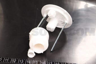 7702402230 PLATE SUB-ASSY, FUEL