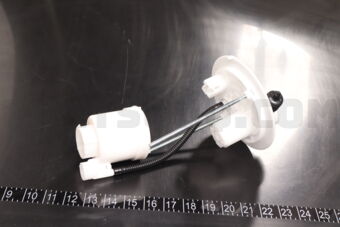 7702402230 PLATE SUB-ASSY, FUEL