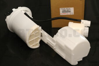 7702402271 FUEL FILTER (IN-TANK)