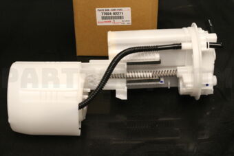 7702402271 FUEL FILTER (IN-TANK)