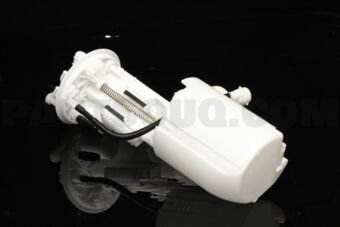7702406213 PLATE SUB-ASSY, FUEL